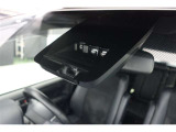 先進の安全装備ついてます。詳しい装備内容、仕様等につきましてはスタッフにお問合せ下さい。