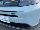 ●車・点検とオイル交換がセットになったお得な点検パックに有料にてご加入頂けます!料金など詳しくは弊社スタッフにお問合せ下さい!