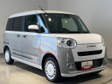 中古車は1点ものの出会いです。気になるお車はお早めにお問い合わせください♪