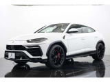 【ロペライオファクトリーセンター】輸入車専門工場熟練メカニックのほか、 サービススタッフも在籍し迅速にお受入れが可能です。セーフティローダーにてお客様のご自宅までピックアップサービスも行っております。