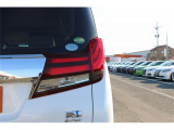同業者様への販売はお断りさせていただきます。 車検無し車両の場合は、車検を取得したお支払い総額で表示しております。