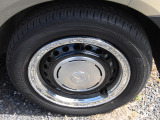三重エリア 伊勢御薗店へのお問い合わせは 0596-36-3030 までよろしくお願いいたします。