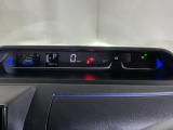迷ったらまずはご相談ください。スタッフがあなたの車選びをサポートします♪
