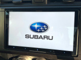 BRZ 2.4 R 