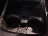 【BMW認定中古車】BMWのご購入はぜひBMW正規ディーラーで!メーカー基準の納車前点検整備を全車実施。規定整備を実施された車両にのみ付帯出来る全国保証。