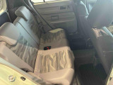当社、使用車両です!!!