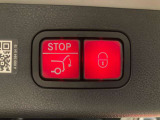 全国の方にご利用いただけるよう対応いたしております。MBJ認定中古車ならではの安心の品質を基に登録、納車までを行い満足をいただいております。