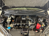 シャトル 1.5 G ホンダセンシング 