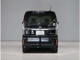 当店には【指定工場】を併設しております!納車前の整備はもちろん、車検・点検整備もお任せ下さい。ホンダディーラーだからできる、ホンダ車を知り尽したエキスパートサービスエンジニアがご対応させて頂きます!