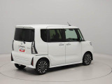 お車をご購入してからが本当のお付き合いの始まりです。
