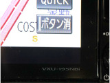 ご覧頂いているお車に搭載されいるナビの型式です。ホンダのホームページでナビの詳細もご覧になれます(一部ご覧になれない機種もございます。予めご了承ください。)!