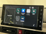 下取りや買取もお任せください!査定も大歓迎♪