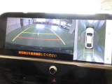 トヨタ認定中古車とは「まるまるクリーニング」「車両検査証明証」「ロングラン保証」がついたお車です。