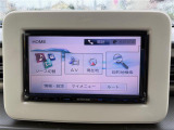 ◆【お問い合わせください】写真の内容に関してやおクルマ購入までの流れなどご不明点、ご質問等がございましたらお気軽にガリバー店舗までお問い合わせください。