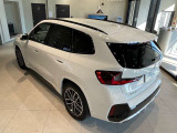 BMW/MINIを展示!大型展示場でお気に入りの車両を見つけてください♪
