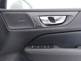 ボルボ・カー天白に在庫がございます。お問合せは052-808-0070まで☆