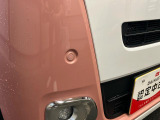ムーヴキャンバス  ストライプス G