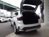BMWではより快適にお乗り頂くために、3つのサポートプログラムをご用意しております。※BPS保証のお車は登録日より最長4年間まで延長が可能です。