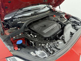 メルボルン・レッドメタリック 電動トランク ACC 禁煙車 AppleCarPlay 18インチホイール パーキングアシスト 後退アシスト バックカメラ 正規認定中古車 全国正規ディーラー保証 2年走行距離無制限