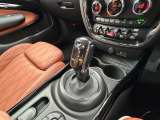 【MINI正規ディーラー】MINI NEXT 町田鶴川/〒195―0063 東京都町田市野津田町2413―6/営業時間:10:00ー18:00