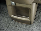 ◆お立ち寄りいただく際は、事前にご連絡をお願いします。お目当てのお車が商談中や売約となることもございます。ご確認いただいてから、お立ち寄りください。
