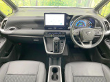 ノア 1.8 ハイブリッド S-Z 