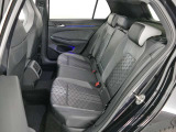 2023年登録 プラチナムED 純正ナビ バックカメラ 障害物センサー デジタルメーター carplay対応 IQ.LEDヘッドライト ACC トラベルアシスト 禁煙車 ワンオーナー オンライン商談