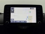 ネッツトヨタびわこの中古車をご覧頂きありがとうございます。在庫のお問合せはメール、お電話にてお気軽にお問合せ下さい。ロングラン保証 『1年間・走行距離無制限』付き、安心で安全の中古車をお届け致します。