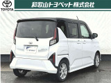 ムーヴ G 