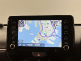 納車前の点検整備(24か月点検or12カ月点検)付きです。更にエンジンオイル・オイルフィルターは無条件交換させて頂きます。