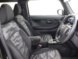運転席側です。