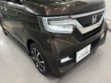 気になる点等、ご質問がございましたらお気軽にお問い合わせください。