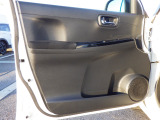 【内装】車内パネル類 目立ったキズや汚れはなく良好です。