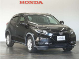 Honda中古車商品化整備基準に基づく法定12か月点検整備を実施致します。分解整備記録簿もお渡し致しますので、より安心してお乗りいただけます。。