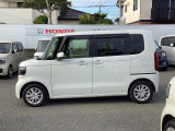 当社がおすすめする一台です。実際にご覧頂ければこの車の良さが伝わるかと思いますので、是非一度ご来店ください。