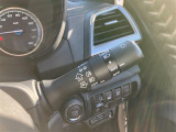 納車前・後の各種メンテナンスパックを別途多数ご用意しております。詳しくは店頭にてお問い合わせください。お客様にご納得していただけるプランをご提案させていただきます。