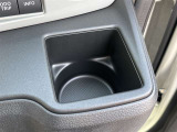 まずは気軽にお問合せ・お見積りお待ちしております。じっくり現車確認して頂けるよう、ご準備を致します!