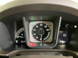 内外装共にとても綺麗な車輛です♪禁煙車としてお使い頂いておりましたので、タバコや芳香剤の臭いもございませんので快適にお乗り頂けます♪