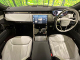 レンジローバースポーツ ダイナミック HSE 3.0L D300 ディーゼル 4WD 