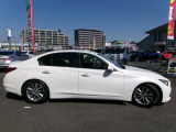 スカイライン 2.0 200GT-t タイプP 