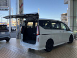 ■正規ディ-ラー整備工場完備ですので、ご購入後のメンテナンスもしっかりサポ-ト!6ヶ月・12ヶ月点検 車検 板金 修理 お車の事何でもお受けします。お客様にぴったりなご提案が出来るように努めます!