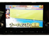 純正9インチナビゲーションWVGA薄型ディスプレイ(AppleCarPlay/Android Auto)☆マルチアラウンドモニター☆
