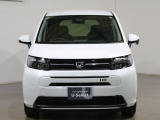 フリード 1.5 e:HEV エアー EX 4WD 