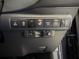 ネッツトヨタびわこの中古車をご覧頂きありがとうございます。在庫のお問合せはメール、お電話にてお気軽にお問合せ下さい。ロングラン保証 『1年間・走行距離無制限』付き、安心で安全の中古車をお届け致します。