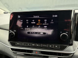 NissanConnectサービスのご加入で更に便利な機能がご利用できます!!
