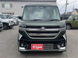 「軽自動車サンライズ♪」のテレビCMでおなじみの軽 届出済 未使用車専門店 です!