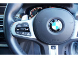 BMWらしい、シンプルですが直感で使いやすい内装デザインです☆お問合せ(無料ダイヤル)0078-6002-613077迄お待ちしております。大阪府吹田市芳野町5-55 毎水曜、第二・第三火曜日定休 営業時間10:00〜18:00