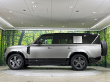 全国登録納車可能です☆ご自宅や勤務先などの指定先までお運びしますので遠方の方でも安心♪