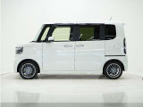 ◆掲載情報◆お目当てのお車が売約になってもお待ちください。他の在庫車もございます。ご案内させていただきますのでお気軽にお申し付けください。