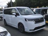 オールメーカー取り扱いしています。在庫にない車もご用意できます!お気軽にお問い合わせください!